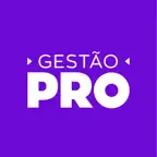 Gestão PRO | Grupo OLX iOS Icon