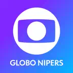 Globo Nipers iOS Icon