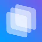 ThingLink AR Viewer iOS Icon