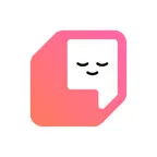 Komi - Vie étudiante icon