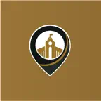 Our City iOS Icon