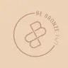 Be Bronze 24/7