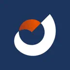 Consubanco iOS Icon