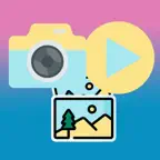Kids Safe Mobile - Kidenv App iOS Icon