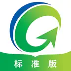固美特iFms Icon