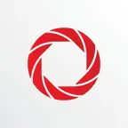 B&M Scan iOS Icon