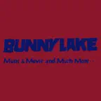 BUNNY LAKE iOS Icon