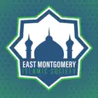 EMIC Masjid iOS Icon