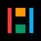 Hode - Privacy Protection iOS Icon