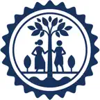 FTS Yuva Surat iOS Icon