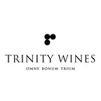 TRINITY WINES B2B iOS Icon