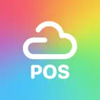 EasyBiz POS - Point of Sale Icon