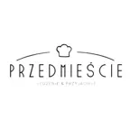 Bar Przedmiescie iOS Icon