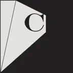 Caratsclub iOS Icon