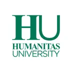 HU.EAT iOS Icon