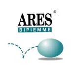 YouAres iOS Icon