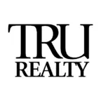TruRealty Icon
