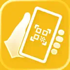 AXIS Installer iOS Icon