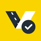 vialytics ToDo Icon