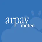 ARPAV Meteo icon