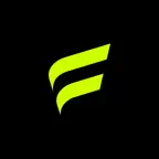 Fade | Book Golf Tee Times iOS Icon