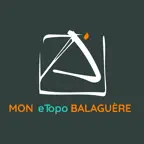 Mon eTopoBalaguere iOS Icon