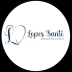 Lopes Santé Odontologia iOS Icon