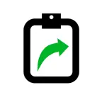 Turnboards: Work Orders iOS Icon