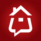 NABUR by Wenatchee World iOS Icon