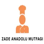 Pendik Zade Anadolu Mutfağı iOS Icon