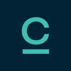 Cove Connect iOS Icon