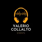 Valerio Collalto Events iOS Icon