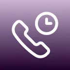 Communication Manager iOS Icon