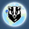 Badger: Operation Gamify