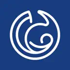 Galapagos Capital Icon