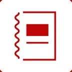 Yurit Budget icon
