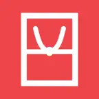 Easy Print Noshibukuro iOS Icon