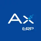 Axolon ERP Icon