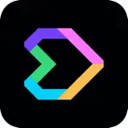 Topic Generator Random Topic iOS Icon