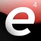 eWatch App iOS Icon