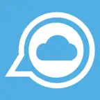 MiNUBIX: IA para tu Salud icon