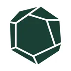 Agenda Bertoni iOS Icon