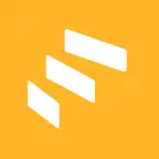 TalentMN Icon