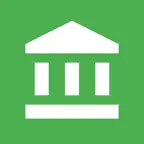 Board Money iOS Icon
