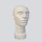 3DforArtist icon