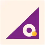 のぎくいず-乃木坂クイズ iOS Icon