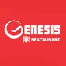 Genesis Restaurant