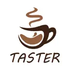 TASTER SA iOS Icon