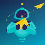 Email Writer : AI Email Writer iOS Icon