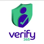 Verify 365 iOS Icon